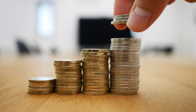 Les_solutions_de_retraite_pour_les_indépendants_