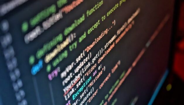 Logiciel_BPM:_qu’est_ce_que_c’est_et_à_quoi_ça_sert?