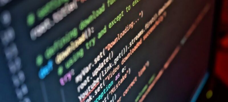 Logiciel_BPM:_qu’est_ce_que_c’est_et_à_quoi_ça_sert?