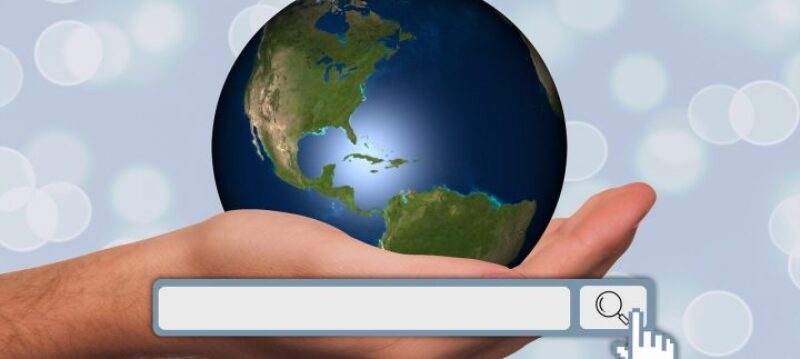 Marketing_en_ligne_à_court_terme_et_à_long_terme