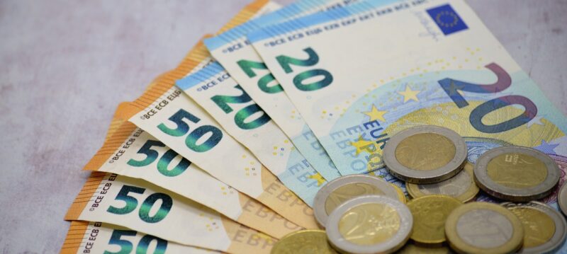 Payer_moins_cher_sa_banque_grâce_aux_codes_promo