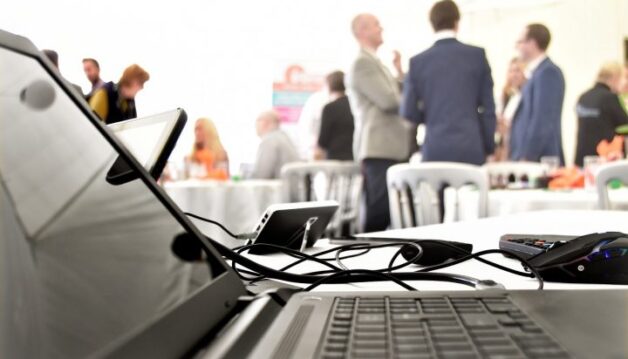 Quelle_activité_faire_en_séminaire_d_entreprise_?