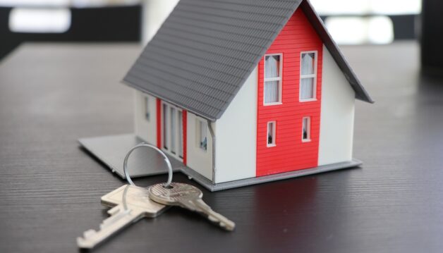 SEIITRA_:_leader_en_solution_digitale_immobilière