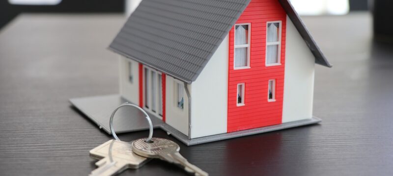 SEIITRA_:_leader_en_solution_digitale_immobilière