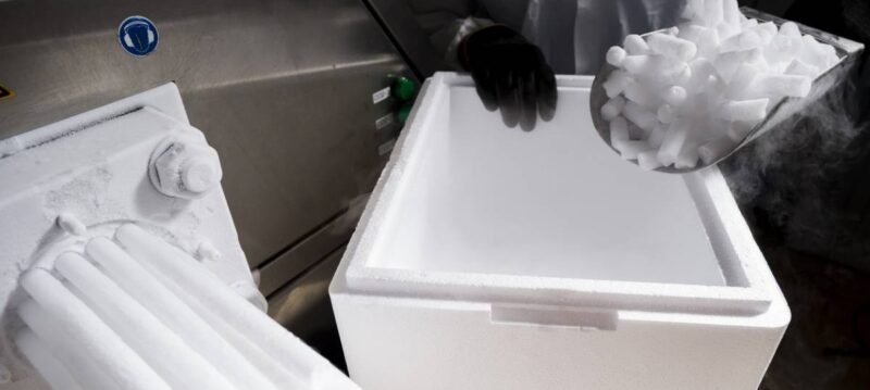 media-carbonique-transport-realise-comment-glace.jpg