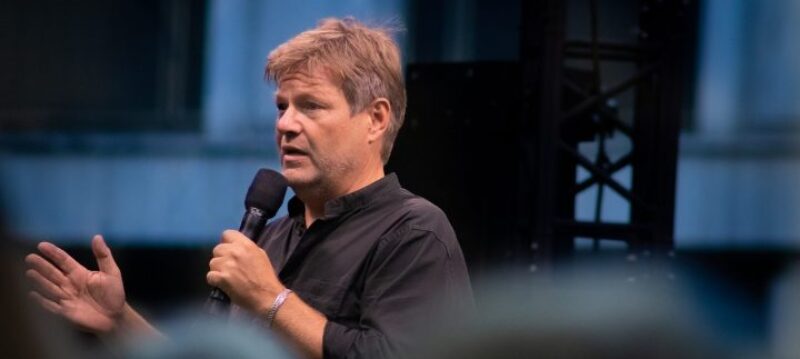 7_conseils_pour_devenir_un_présentateur_dynamique 7_conseils_pour_devenir_un_présentateur_dynamique