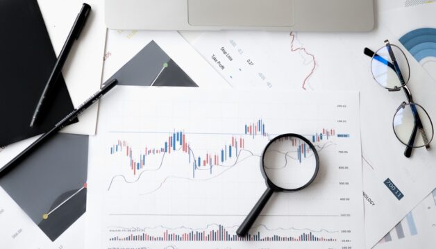 10_domaines_d_activité_où_le_Big_Data_est_crucial