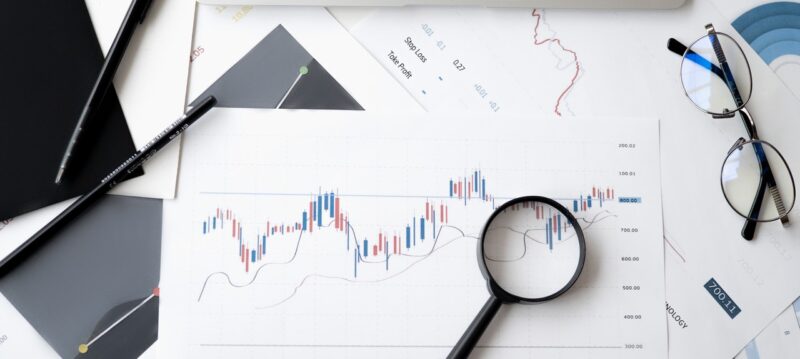 10_domaines_d_activité_où_le_Big_Data_est_crucial