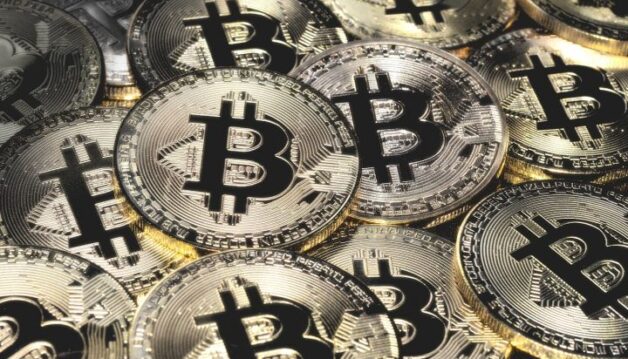 Acheter_Cryptomonnaie:_dans_quelle_crypto_investir?