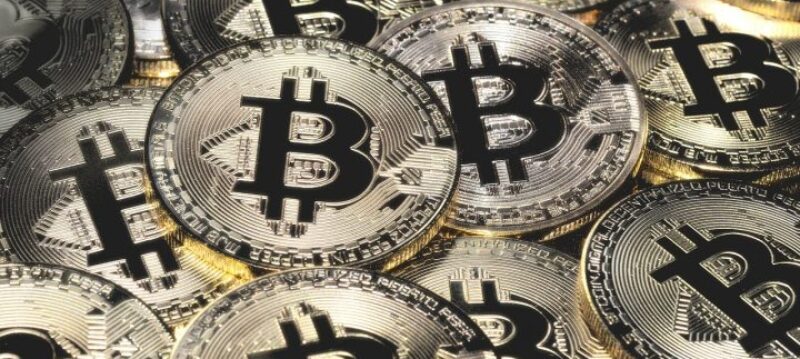 Acheter_Cryptomonnaie:_dans_quelle_crypto_investir?