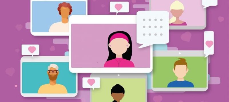 Ce_que_vaut_l’agence_Hivency_pour_les_influenceurs