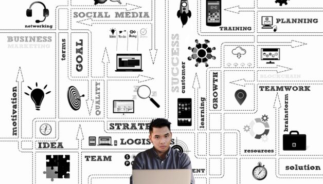 Comment_améliorer_la_gestion_de_votre_logistique_?