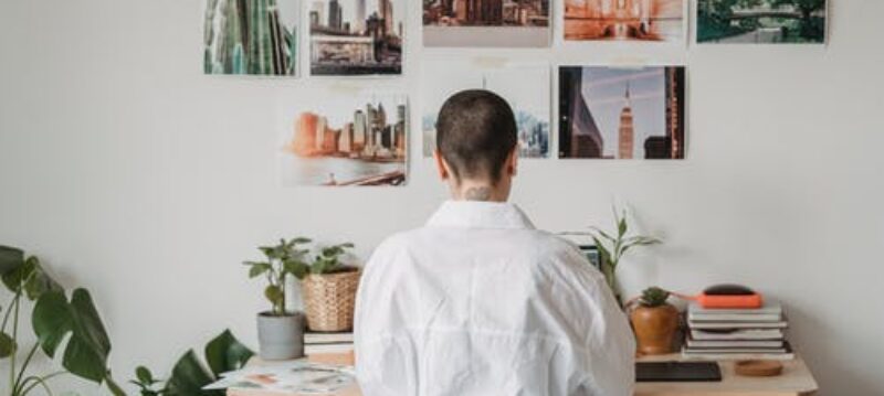 Comment_promouvoir_votre_entreprise_sur_Pinterest