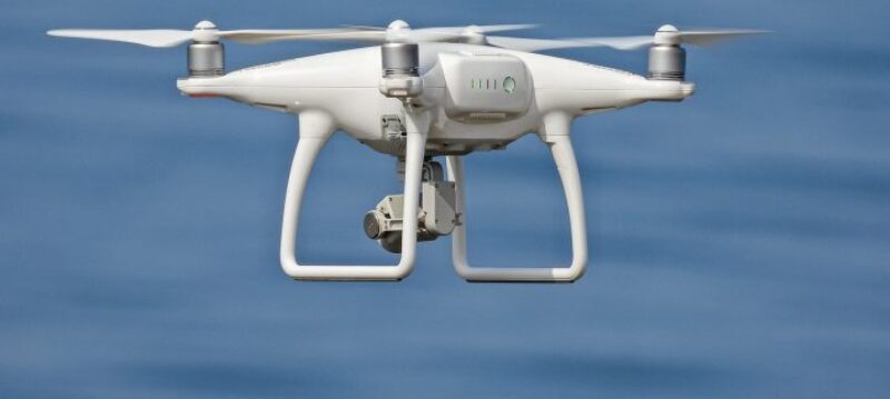Guide_sur_la_formation_pour_devenir_cadreur_drone