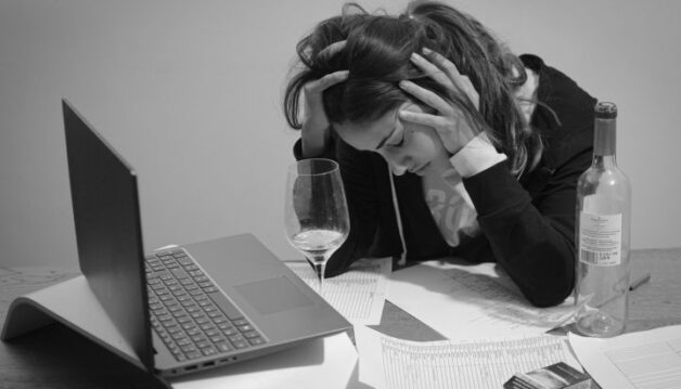 La_santé_mentale_au_travail:_quels_sont_les_enjeux?
