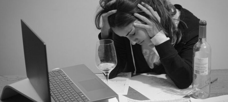 La_santé_mentale_au_travail:_quels_sont_les_enjeux?