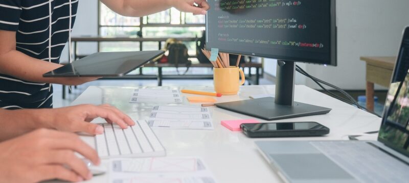 Les_critères_de_choix_d’un_logiciel_de_recrutement