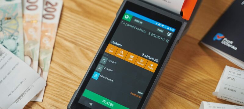 Les_avantages_d_un_logiciel_de_caisse_performant_ Les_avantages_d_un_logiciel_de_caisse_performant_