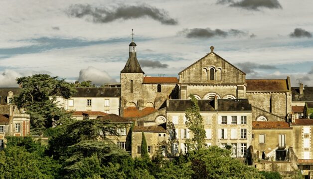 Les_raisons_d’investir_dans_l’immobilier_à_Poitiers