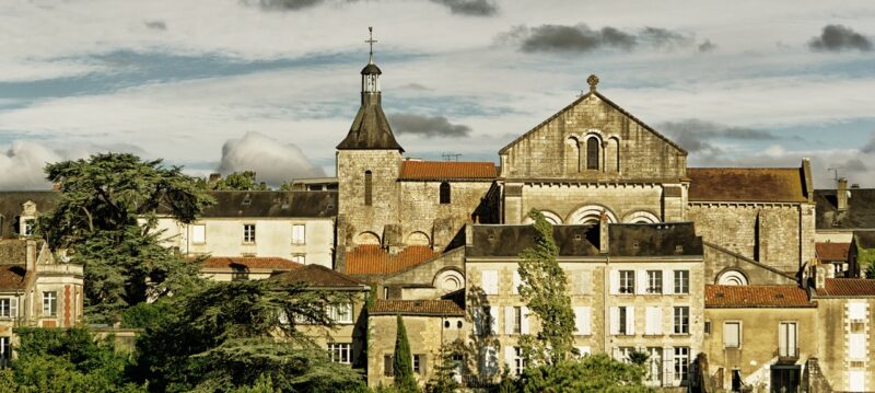 Les_raisons_d’investir_dans_l’immobilier_à_Poitiers