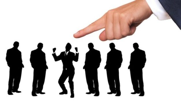 Pourquoi_faire_appel_à_un_cabinet_de_recrutement_?