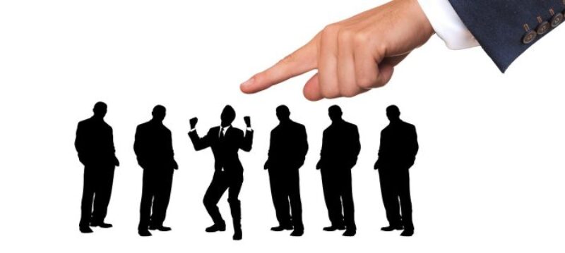 Pourquoi_faire_appel_à_un_cabinet_de_recrutement_? Pourquoi_faire_appel_à_un_cabinet_de_recrutement_?