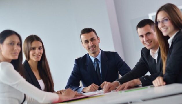 Pourquoi_opter_pour_un_escape_game_team_building_?