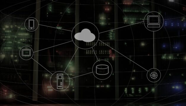 Promouvoir_la_croissance_grâce_au_cloud_computing