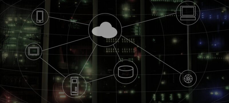 Promouvoir_la_croissance_grâce_au_cloud_computing