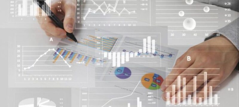image-entreprise-utilisez-logiciel-business-votre.jpg