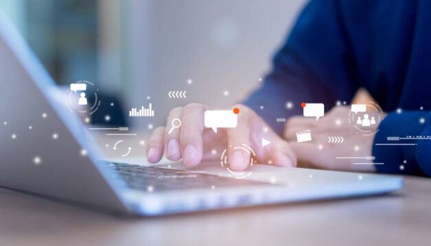 image-le-site-internet-reflet-de-votre-entreprise.jpg
