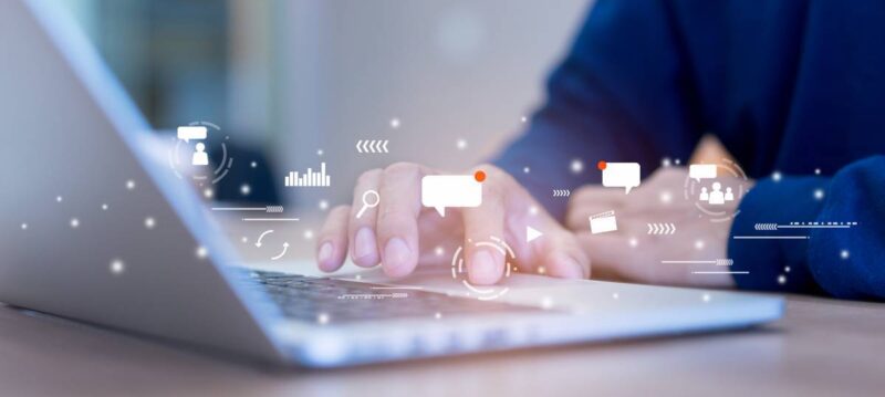 image-le-site-internet-reflet-de-votre-entreprise.jpg