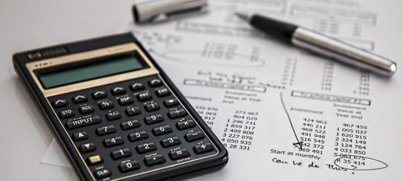 L’importance de prendre en compte le bilan carbone