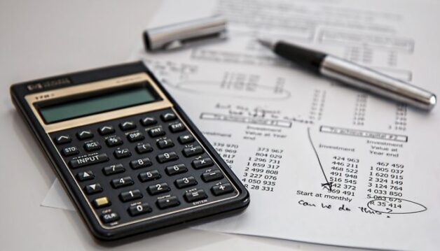 L’importance de prendre en compte le bilan carbone