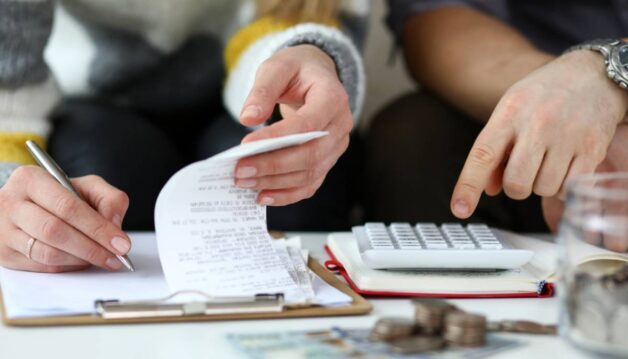 media-electricite-economies-facture-comment-faire.jpg