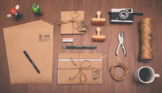 4_conseils_pour_un_meilleur_emballage_des_produits
