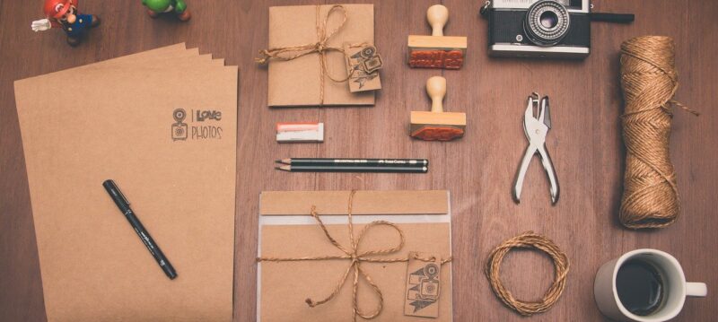 4_conseils_pour_un_meilleur_emballage_des_produits