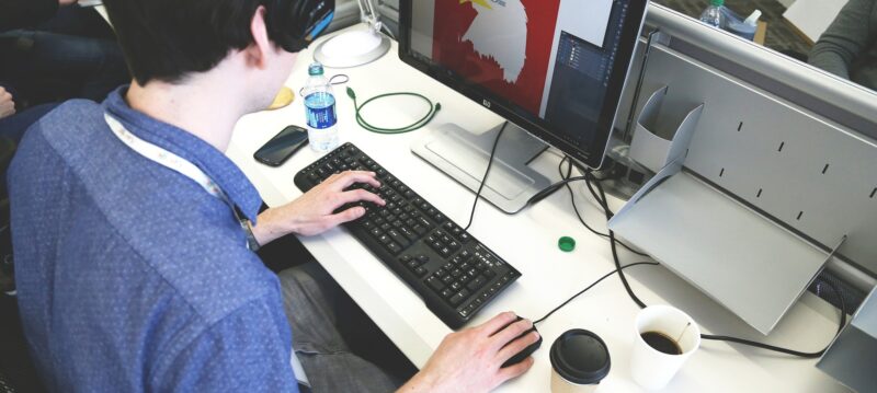 7_conseils_simples_pour_les_fondateurs_de_startups
