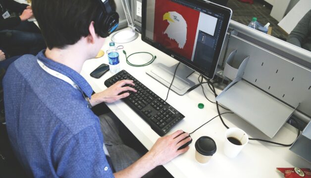 7_conseils_simples_pour_les_fondateurs_de_startups