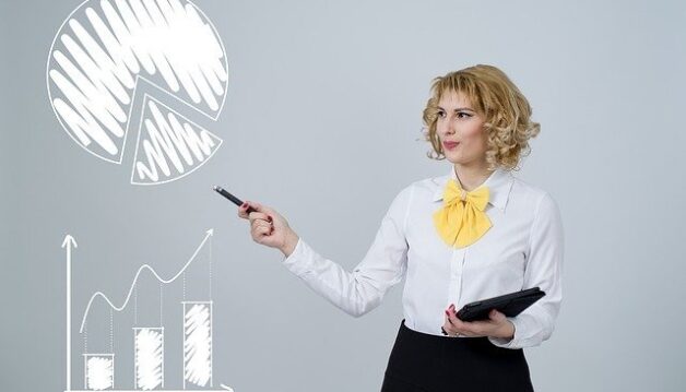 3_conseils_pour_gagner_constamment_plus_de_clients