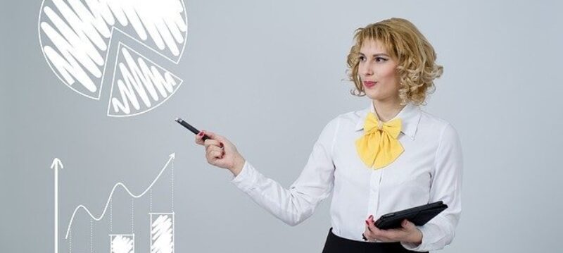 3_conseils_pour_gagner_constamment_plus_de_clients 3_conseils_pour_gagner_constamment_plus_de_clients