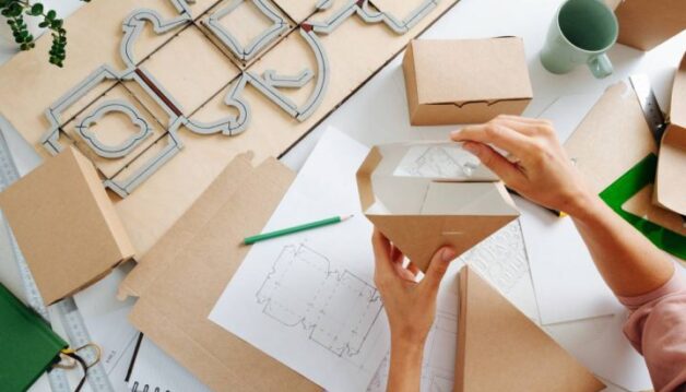 visuel-alternatives-emballage-produits-quelles-aux.jpg