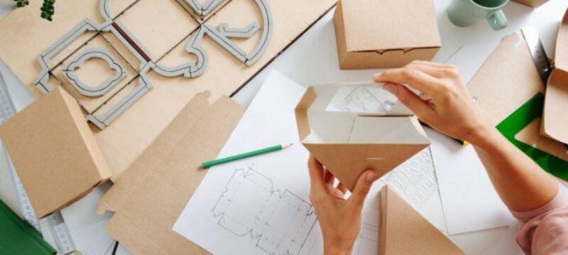 visuel-alternatives-emballage-produits-quelles-aux.jpg