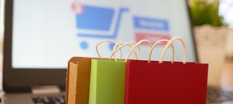 Accompagnement_gratuit_pour_les_marques_Ecommerce_!