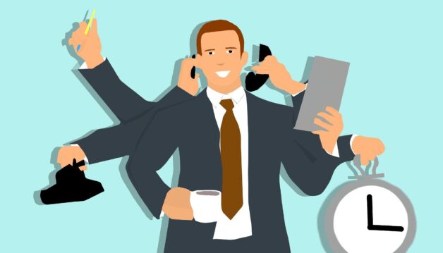 Améliorer_l_efficacité_au_sein_de_votre_entreprise