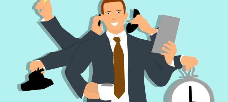 Améliorer_l_efficacité_au_sein_de_votre_entreprise