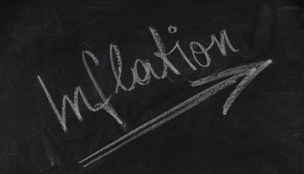 CHF_GBP_:_l’inflation_galope_toujours_au_Royaume_Uni
