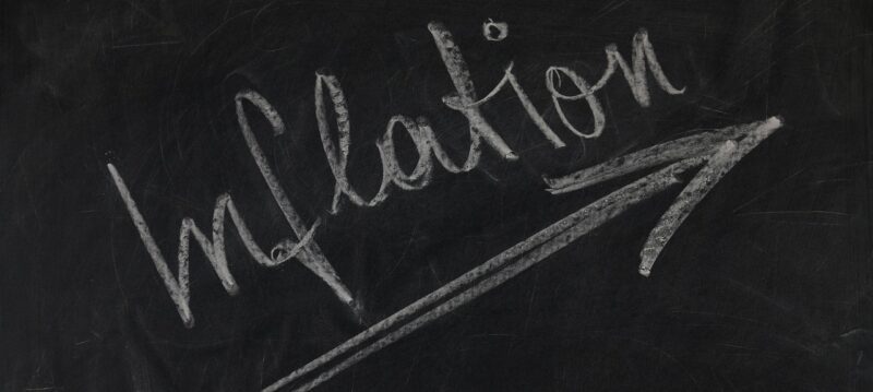 CHF_GBP_:_l’inflation_galope_toujours_au_Royaume_Uni