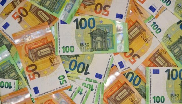 Comment_un_fiscaliste_peut_il_aider_une_entreprise?