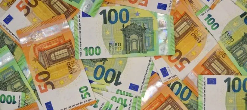 Comment_un_fiscaliste_peut_il_aider_une_entreprise?